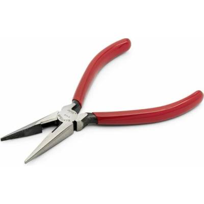 Weller Xcelite 51CGNN