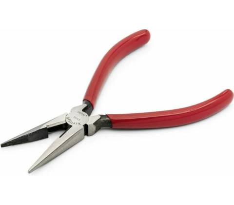 Weller Xcelite 51CGNN