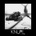 KNURL - ALL EXISTENCES CONCEIVED CD