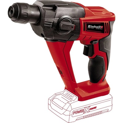 Einhell TE-HD 18 4513812