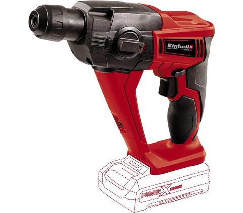 Einhell 4513812