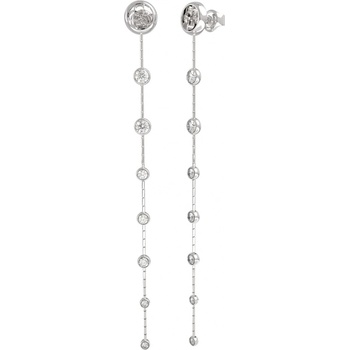 Guess JUBE03379JWRHT/U