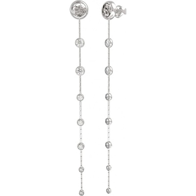 Guess JUBE03379JWRHT/U