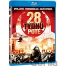 28 týdnů poté BD
