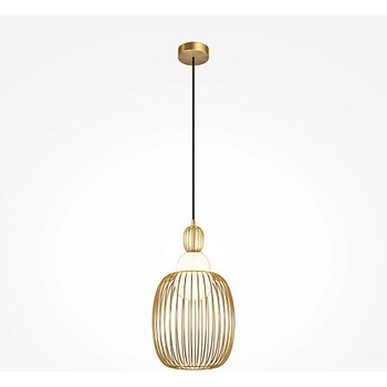 Maytoni Levitation MOD376PL-01G1