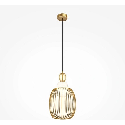 Maytoni Levitation MOD376PL-01G1