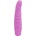 Get Real Mini Classic Slim Pink