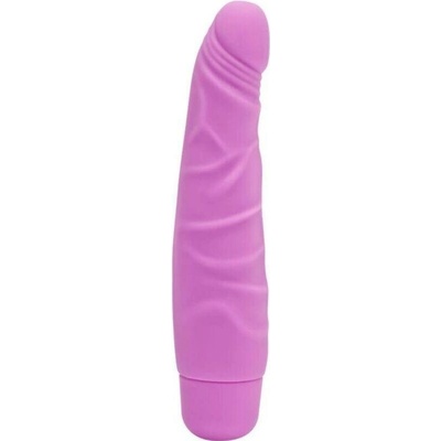 Get Real Mini Classic Slim Pink