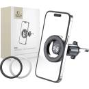 TECH-PROTECT N53