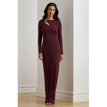 Ralph Lauren Рокля Lauren Ralph Lauren (253P03589)