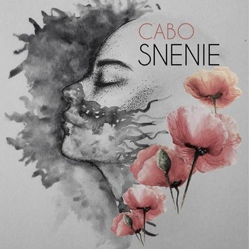 CABO - SNENIE CD