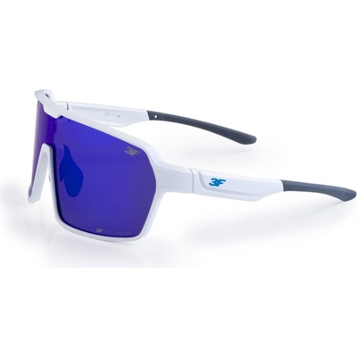 3F Vision Current 1966