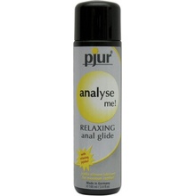 Pjur Analyse Me Relaxing 100 ml