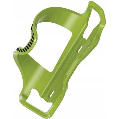 Lezyne 1-BC-FLSLR-V203