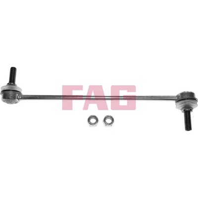 Tyč nebo vzpěra stabilizátoru FAG 818 0343 10 (818034310)