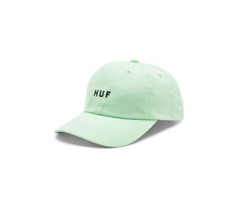 HUF