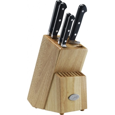 IVO Blok ProMaster 2156 I 2156 5 ks