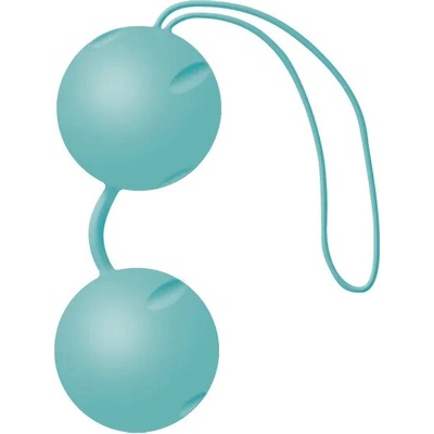 Joydivion Joyballs - Lifestyle Mint