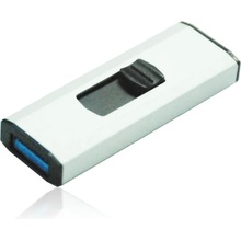 MediaRange 32GB USB 3.0 MR916