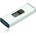MediaRange 32GB USB 3.0 MR916