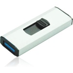 MediaRange 32GB USB 3.0 MR916 Флаш памет