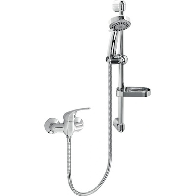 Novaservis 92064KIT,0 – Zbozi.Blesk.cz