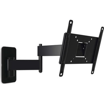 Image 1 of Hama 220826