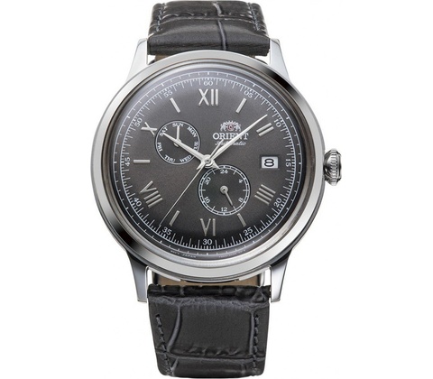 Orient AK0704N10B