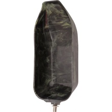 Graffishing Vnadiaca Lopatka velká