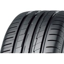 Yokohama BluEarth A AE50 165/50 R16 75V