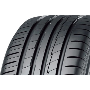 Yokohama BluEarth A AE50 165/50 R16 75V