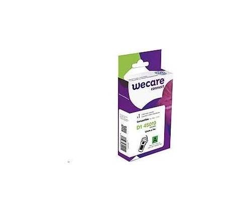 DYMO S0720590
