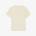 LACOSTE Тениска LACOSTE Men's T-Shirt - Clair 056