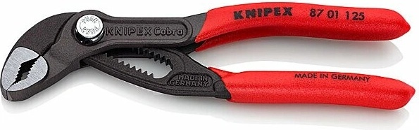 Knipex 8701125