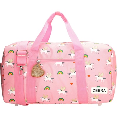 Zebra Trends Explorer 25574 Pink 25 l