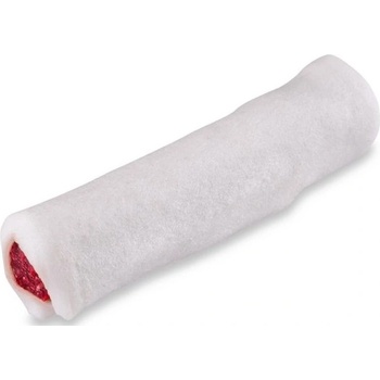 Maced Хот-дог 10 см