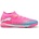 PUMA Future 9 wc match tt 42