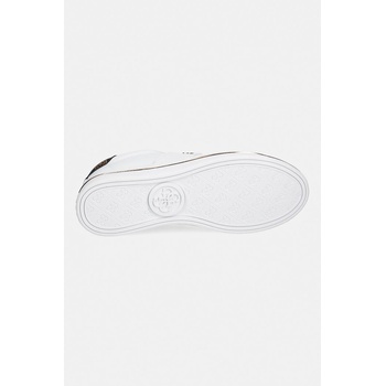 Guess Маратонки Guess STEW (FLPSTW.ELE12.WHITE)