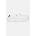 Guess Маратонки Guess STEW (FLPSTW.ELE12.WHITE)