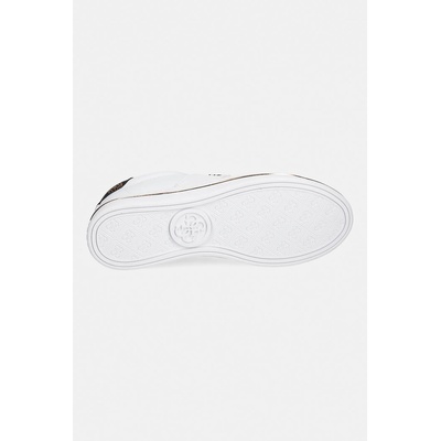 Guess Маратонки Guess STEW (FLPSTW.ELE12.WHITE)