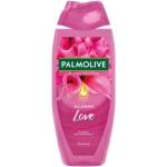 Palmolive Душ гел Palmolive Aroma Essence Alluring Love 500ml