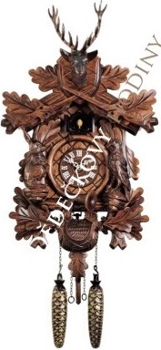 Hönes 334Q