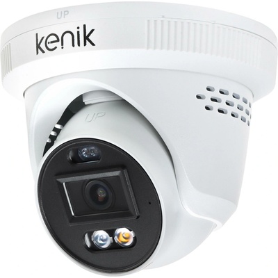 Kenik KG-5430DAS-ILD-V2 (2,8 mm)
