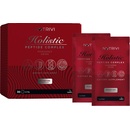 Nutrivi Holistic Peptide Complex 87 g 30 sáčkov