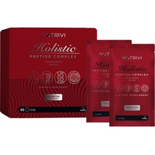 Nutrivi Holistic Peptide Complex 87 g 30 sáčkov