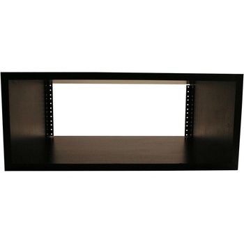 Gator GR-STUDIO-4U - 4U Studio Рак-куфар (GR-STUDIO-4U)