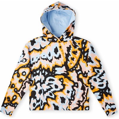 O'Neill Active Sweat Hoodie mix