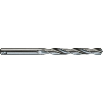 Milwaukee 4932399126