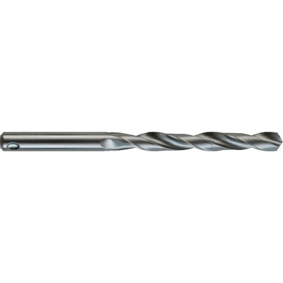 Milwaukee 4932399126