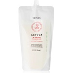 Kemon Actyva P Factor шампоан против косопад 500ml